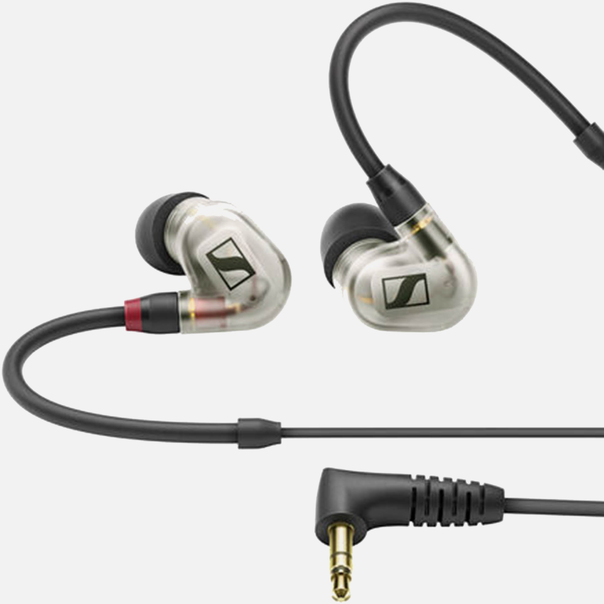 Sennheiser IE 400 Pro CL